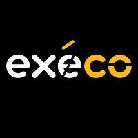 EXECO logo - Similar company to Execo-Moex