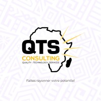 Qts Consulting