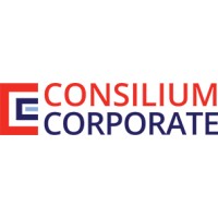 Consilium Corporate logo - Similar company to Protocool - Cooling And Heating