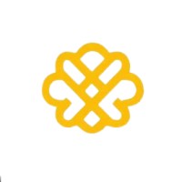 SignetCloud.ai logo - Similar company to Insight Consultants