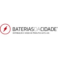 BATERIASDACIDADE logo - Similar company to Falp Srl