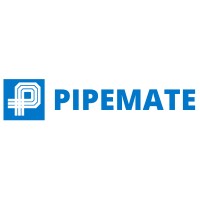 Pipemate Sdn Bhd logo - Similar company to Acemetales
