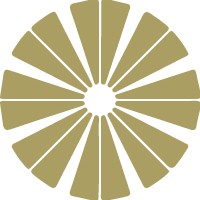 Meopham School logo - Similar company to Thamesview School