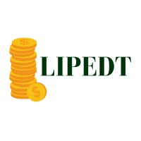 LIPEDT FGV Direito Rio logo - Similar company to Fgv+