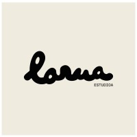 LARUA estudioa logo - Similar company to Texlab China