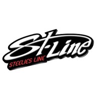 St Line Wheels