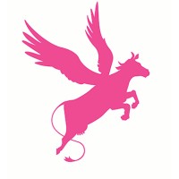 Pinkcow Drinks