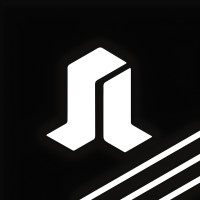 SentenceLabs logo - Similar company to Driva Solutions, Llc