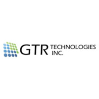 GTR Technologies, Inc. logo - Similar company to Gtrtek