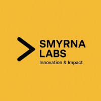 Smyrna Labs logo - Similar company to Ebn