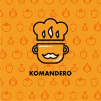 Komandero S.L.U logo - Similar company to Test Jg