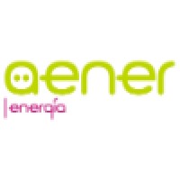 AENER logo - Similar company to Gtc Technology Co., Ltd