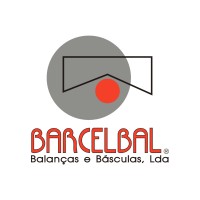 Barcelbal - Weighing Systems logo - Similar company to Jmc Laundry Systems