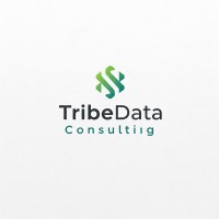 TribeData logo - Similar company to Adlimitless Uab