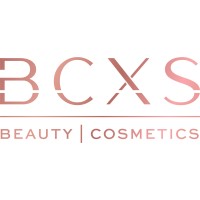 BCXS Pte Ltd logo - Similar company to Cerata Bv