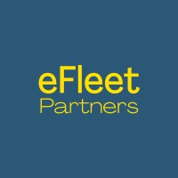 eFleet Partners logo - Similar company to Fimih Energy Solutions