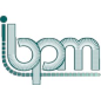 Ibpm Service Llc
