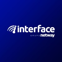 Interface Telecom logo - Similar company to Proper