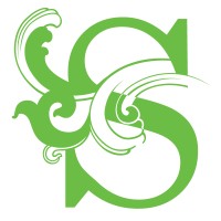 Serenity Financial Planning Ltd logo - Similar company to Walter & Partners