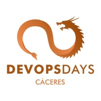 DevopsDays Caceres logo - Similar company to Apiaddicts
