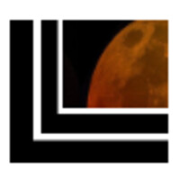 Leftrict Consulting