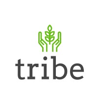Tribe Brand Clothing Company logo - Similar company to Riley + Ro
