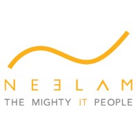 Neelam Sales Agency logo - Similar company to Matrix Software Solution