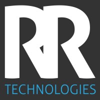 Roland Ringgenberg Technologies GmbH logo - Similar company to Lewrick & Ventures