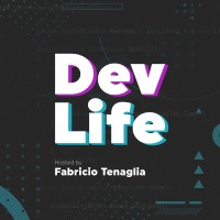 DevLife logo - Similar company to Devlive