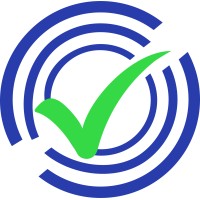 Premier NDT Resources logo - Similar company to Trinity Nde