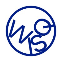 Wisq logo - Similar company to Propeller