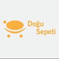 Doğu Sepeti logo - Similar company to Comdata