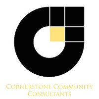 Cornerstone Community Consultants logo - Similar company to Triton Software Engineering