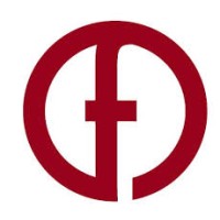 FEVEC logo - Similar company to Marama Estudio