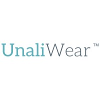 UnaliWear logo - Similar company to Zibrio