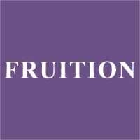 FRUITION logo - Similar company to In Record Time