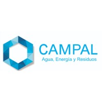 Campal Compañia Ambiental logo - Similar company to Seruans Environment S.A.S