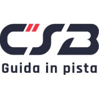 CarSchoolBox S.r.l. logo - Similar company to Er Tlc