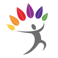 Hillingdon Community Trust