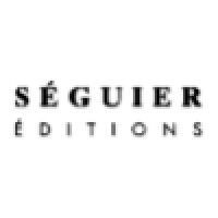 Editions Séguier logo - Similar company to Alliance Compétences