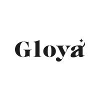 Gloya logo - Similar company to Monprojet.Ma