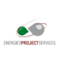 ENERGIES PROJECT SERVICES logo - Similar company to Kbb Advisory
