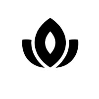 Bluelor logo - Similar company to Technetium