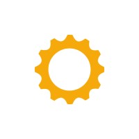 EngGirlProblems logo - Similar company to Sureconsult