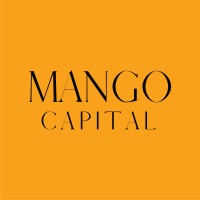 Mango Capital, LLC logo - Similar company to Perfume Explorations