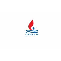 EastSea Star Software logo - Similar company to Sunshine Software