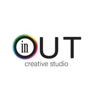 Inout Creative Studio