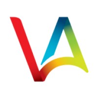 VA For Everyone logo - Similar company to Upscalix
