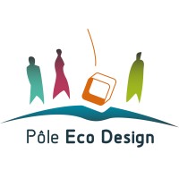 POLE ECO DESIGN logo - Similar company to Fing