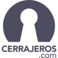 Cerrajeros.com logo - Similar company to Sucesa  . Suministros Cerrajeros, S.A.